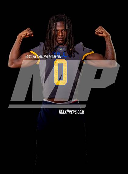 Thumbnail 1 in Northwestern (Preseason Top 25 Photo Shoot) photogallery.