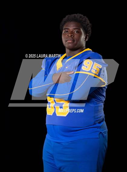 Thumbnail 2 in Northwestern (Preseason Top 25 Photo Shoot) photogallery.