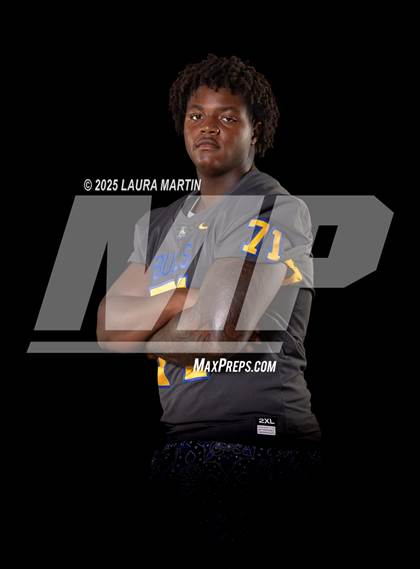 Thumbnail 1 in Northwestern (Preseason Top 25 Photo Shoot) photogallery.