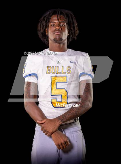 Thumbnail 2 in Northwestern (Preseason Top 25 Photo Shoot) photogallery.