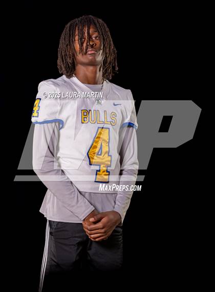 Thumbnail 1 in Northwestern (Preseason Top 25 Photo Shoot) photogallery.