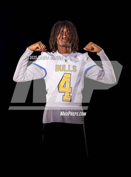 Thumbnail 1 in Northwestern (Preseason Top 25 Photo Shoot) photogallery.