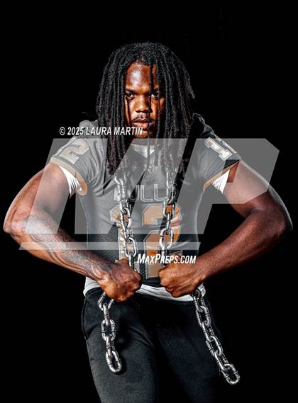 Thumbnail 3 in Northwestern (Preseason Top 25 Photo Shoot) photogallery.