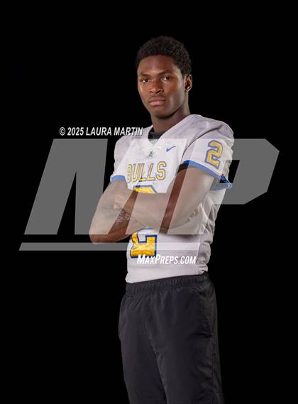 Thumbnail 3 in Northwestern (Preseason Top 25 Photo Shoot) photogallery.