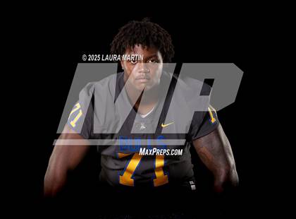 Thumbnail 3 in Northwestern (Preseason Top 25 Photo Shoot) photogallery.