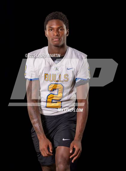 Thumbnail 1 in Northwestern (Preseason Top 25 Photo Shoot) photogallery.