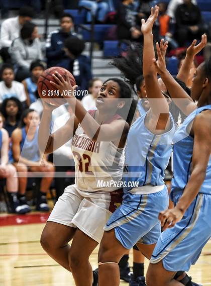 Thumbnail 1 in James Clemens @ Columbia photogallery.