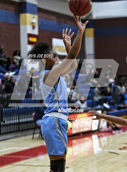 Thumbnail 1 in James Clemens @ Columbia photogallery.