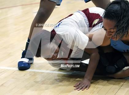 Thumbnail 1 in James Clemens @ Columbia photogallery.