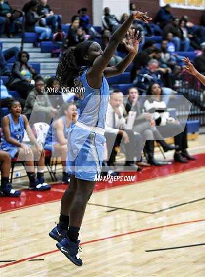 Thumbnail 3 in James Clemens @ Columbia photogallery.