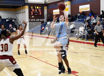 Thumbnail 1 in James Clemens @ Columbia photogallery.