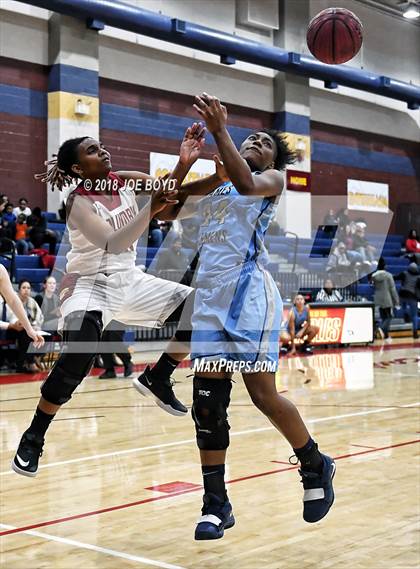 Thumbnail 2 in James Clemens @ Columbia photogallery.
