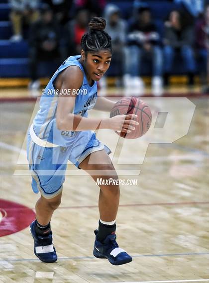 Thumbnail 1 in James Clemens @ Columbia photogallery.
