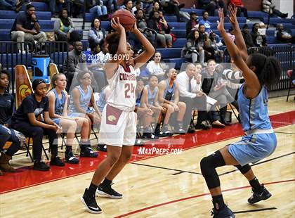 Thumbnail 2 in James Clemens @ Columbia photogallery.