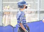 Photo from the gallery "Duncan vs. Ash Fork (Epic Tournament)"