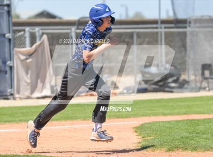 Thumbnail 3 in Duncan vs. Ash Fork (Epic Tournament) photogallery.