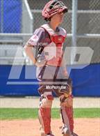 Photo from the gallery "Duncan vs. Ash Fork (Epic Tournament)"