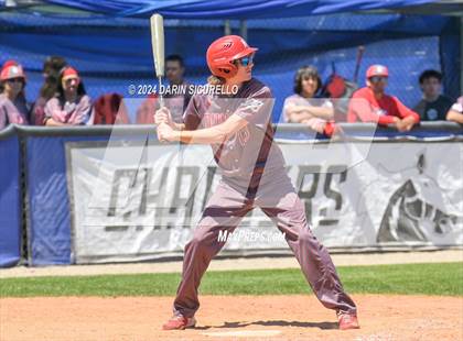 Thumbnail 2 in Duncan vs. Ash Fork (Epic Tournament) photogallery.