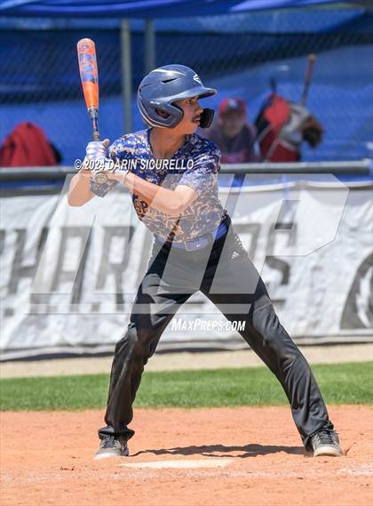Thumbnail 1 in Duncan vs. Ash Fork (Epic Tournament) photogallery.