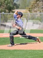 Photo from the gallery "Duncan vs. Ash Fork (Epic Tournament)"