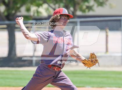 Thumbnail 1 in Duncan vs. Ash Fork (Epic Tournament) photogallery.