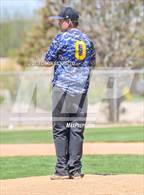 Photo from the gallery "Duncan vs. Ash Fork (Epic Tournament)"