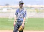 Photo from the gallery "Duncan vs. Ash Fork (Epic Tournament)"