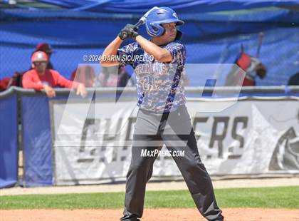 Thumbnail 1 in Duncan vs. Ash Fork (Epic Tournament) photogallery.