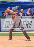 Photo from the gallery "Duncan vs. Ash Fork (Epic Tournament)"