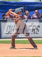 Photo from the gallery "Duncan vs. Ash Fork (Epic Tournament)"