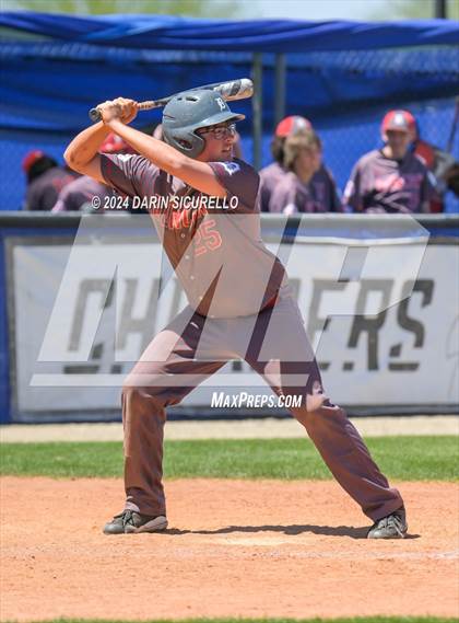 Thumbnail 2 in Duncan vs. Ash Fork (Epic Tournament) photogallery.