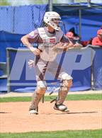 Photo from the gallery "Duncan vs. Ash Fork (Epic Tournament)"