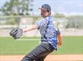 Photo from the gallery "Duncan vs. Ash Fork (Epic Tournament)"