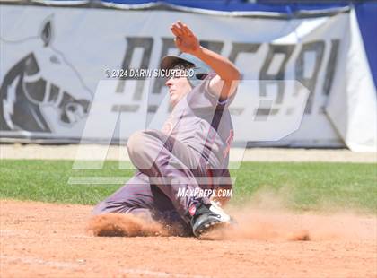 Thumbnail 1 in Duncan vs. Ash Fork (Epic Tournament) photogallery.