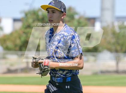 Thumbnail 3 in Duncan vs. Ash Fork (Epic Tournament) photogallery.