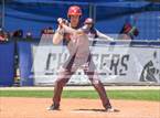 Photo from the gallery "Duncan vs. Ash Fork (Epic Tournament)"