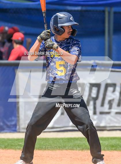 Thumbnail 1 in Duncan vs. Ash Fork (Epic Tournament) photogallery.