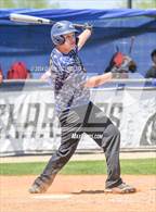 Photo from the gallery "Duncan vs. Ash Fork (Epic Tournament)"