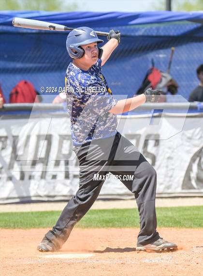 Thumbnail 1 in Duncan vs. Ash Fork (Epic Tournament) photogallery.