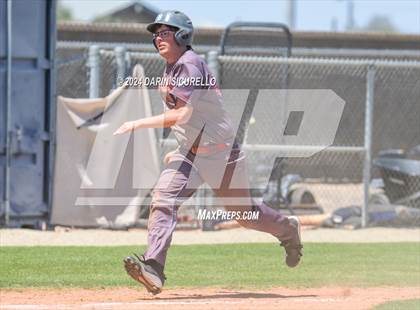 Thumbnail 1 in Duncan vs. Ash Fork (Epic Tournament) photogallery.