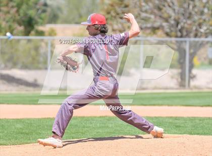 Thumbnail 3 in Duncan vs. Ash Fork (Epic Tournament) photogallery.