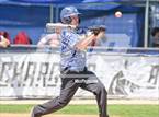Photo from the gallery "Duncan vs. Ash Fork (Epic Tournament)"