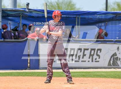 Thumbnail 1 in Duncan vs. Ash Fork (Epic Tournament) photogallery.
