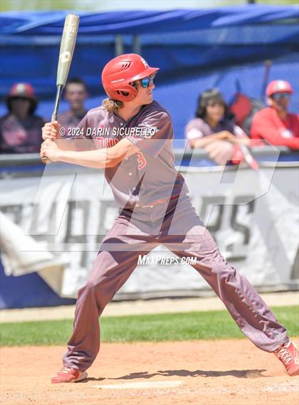 Thumbnail 3 in Duncan vs. Ash Fork (Epic Tournament) photogallery.