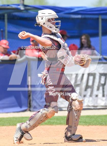 Thumbnail 1 in Duncan vs. Ash Fork (Epic Tournament) photogallery.