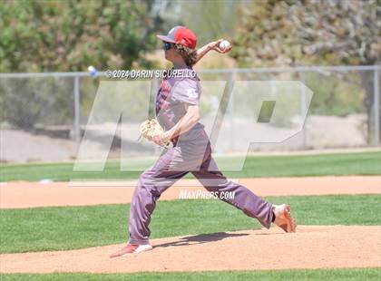 Thumbnail 2 in Duncan vs. Ash Fork (Epic Tournament) photogallery.