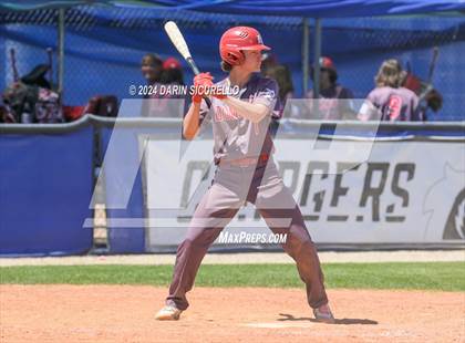 Thumbnail 2 in Duncan vs. Ash Fork (Epic Tournament) photogallery.