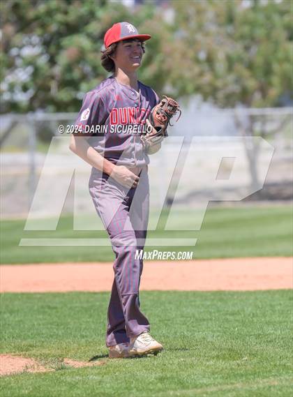 Thumbnail 1 in Duncan vs. Ash Fork (Epic Tournament) photogallery.