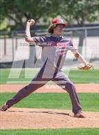 Photo from the gallery "Duncan vs. Ash Fork (Epic Tournament)"