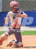 Photo from the gallery "Duncan vs. Ash Fork (Epic Tournament)"